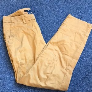 H&M pants